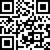 https://khabaronline.ir/x53Ff