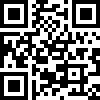 https://khabaronline.ir/x8y7q