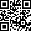 https://khabaronline.ir/xpKGG