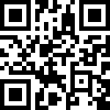 https://khabaronline.ir/x7gyz