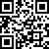https://khabaronline.ir/x4MqV