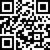 https://khabaronline.ir/xk55g
