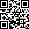 https://khabaronline.ir/xhMgh