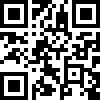 https://khabaronline.ir/xfDCH