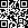 https://khabaronline.ir/xdPWh