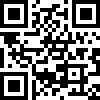https://khabaronline.ir/xjz48