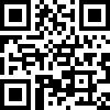 https://khabaronline.ir/xgbpt