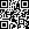https://khabaronline.ir/x7rn6