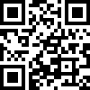 https://khabaronline.ir/x7NsJ