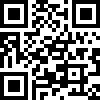 https://khabaronline.ir/x3Xgs