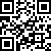 https://khabaronline.ir/x5RXC