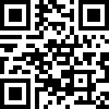 https://khabaronline.ir/xkMbQ