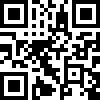 https://khabaronline.ir/xpf8V