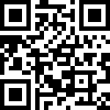 https://khabaronline.ir/x6HMM