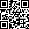 https://khabaronline.ir/xn8MP