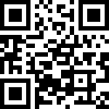 https://khabaronline.ir/x3Gvj