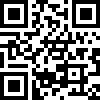 https://khabaronline.ir/xnCGx