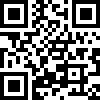 https://khabaronline.ir/xfgYw