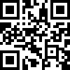 https://khabaronline.ir/xpK9k