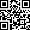 https://khabaronline.ir/xjkCB