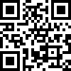 https://khabaronline.ir/xhj56