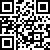 https://khabaronline.ir/xg6WH