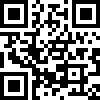 https://khabaronline.ir/xdHDx