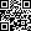 https://khabaronline.ir/xhM2g