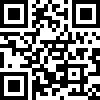 https://khabaronline.ir/xmCx5