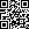 https://khabaronline.ir/xjBCc