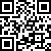 https://khabaronline.ir/xpXc9