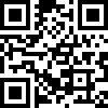 https://khabaronline.ir/x4qkQ