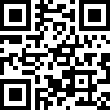https://khabaronline.ir/x4G6Q