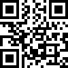 https://khabaronline.ir/xdPP7