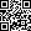 https://khabaronline.ir/x6TNg