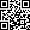https://khabaronline.ir/xpGXL