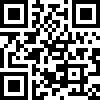https://khabaronline.ir/x8zDX