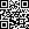 https://khabaronline.ir/xmbtk