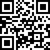 https://khabaronline.ir/xk7Fg