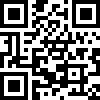https://khabaronline.ir/xnfWS