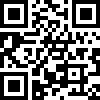 https://khabaronline.ir/xjgb9