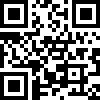 https://khabaronline.ir/xkPZj