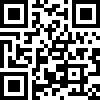 https://khabaronline.ir/xp46H