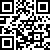 https://khabaronline.ir/xmJzc
