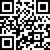 https://khabaronline.ir/xfYDZ