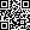 https://khabaronline.ir/xf3BP