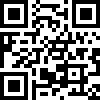 https://khabaronline.ir/xgCLc
