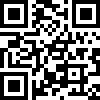 https://khabaronline.ir/x4sK5