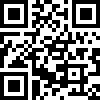 https://khabaronline.ir/x3ZRY