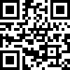 https://khabaronline.ir/xhP7P